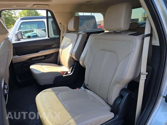 2023 Ford Expedition Limited - miniatura 13