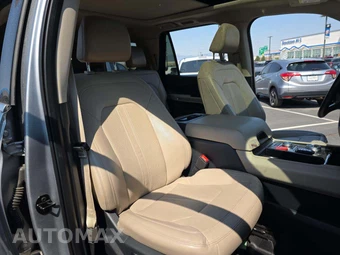 2023 Ford Expedition Limited - miniatura 19