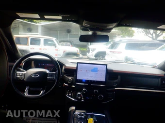 2023 Ford Expedition Limited - miniatura 11