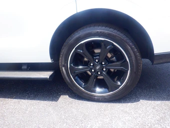 2023 Ford Expedition Limited - miniatura 12