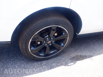 2023 Ford Expedition Limited - miniatura 18