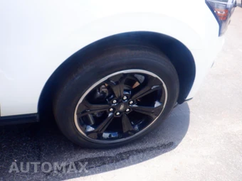 2023 Ford Expedition Limited - miniatura 19