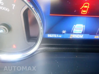 2023 Ford Expedition Limited - miniatura 26