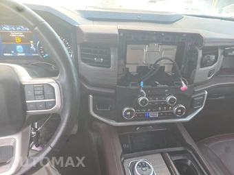 2023 Ford Expedition Limited - miniatura 11