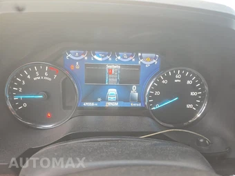 2023 Ford Expedition Limited - miniatura 12