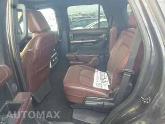 2023 Ford Expedition Limited - miniatura 13