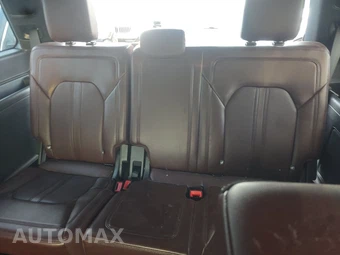 2023 Ford Expedition Limited - miniatura 14