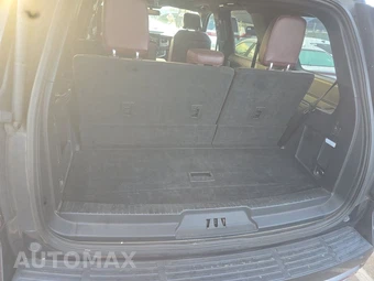 2023 Ford Expedition Limited - miniatura 17