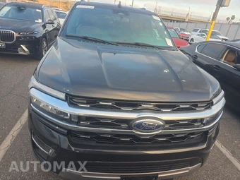 2023 Ford Expedition Limited - miniatura 2
