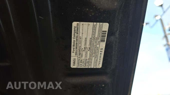 2023 Ford Expedition Limited - miniatura 22