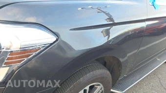2023 Ford Expedition Limited - miniatura 23