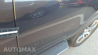 2023 Ford Expedition Limited - miniatura 25