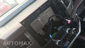 2023 Ford Expedition Limited - miniatura 26