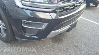 2023 Ford Expedition Limited - miniatura 27