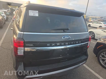 2023 Ford Expedition Limited - miniatura 5