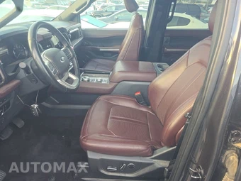 2023 Ford Expedition Limited - miniatura 7