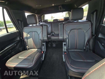 2023 Ford Expedition Limited - miniatura 13