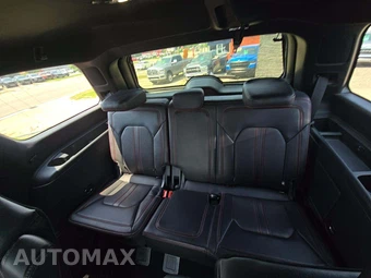 2023 Ford Expedition Limited - miniatura 14