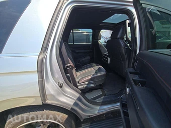 2023 Ford Expedition Limited - miniatura 16