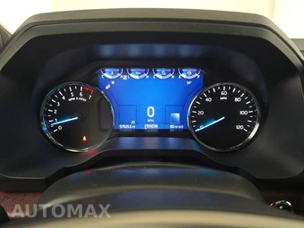 2023 Ford Expedition Limited - miniatura 12