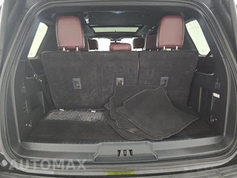 2023 Ford Expedition Limited - miniatura 17