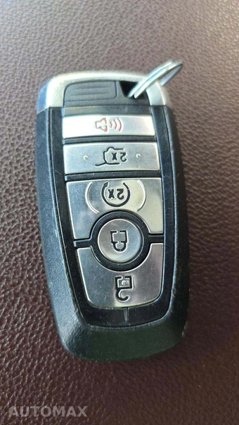 2023 Ford Expedition Limited - miniatura 18