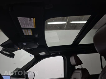 2023 Ford Expedition Limited - miniatura 19