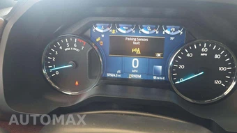 2023 Ford Expedition Limited - miniatura 23