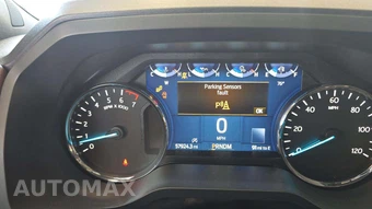 2023 Ford Expedition Limited - miniatura 26