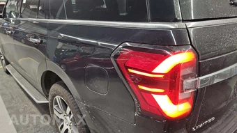 2023 Ford Expedition Limited - miniatura 30
