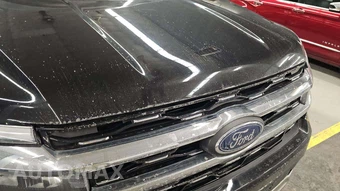 2023 Ford Expedition Limited - miniatura 32