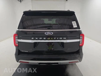 2023 Ford Expedition Limited - miniatura 5