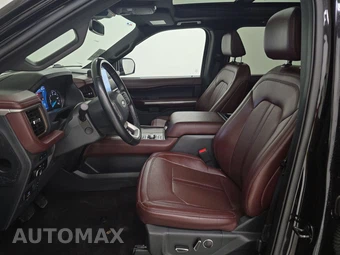 2023 Ford Expedition Limited - miniatura 7