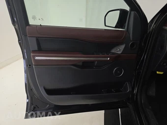 2023 Ford Expedition Limited - miniatura 9