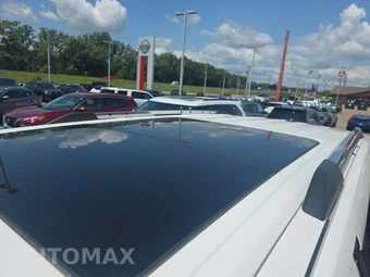 2023 Ford Expedition Limited - miniatura 12