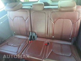 2023 Ford Expedition Limited - miniatura 14