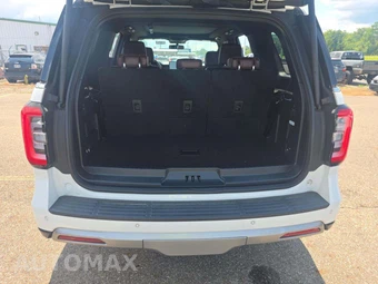 2023 Ford Expedition Limited - miniatura 15