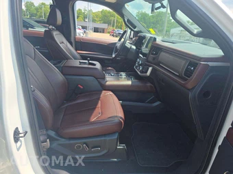 2023 Ford Expedition Limited - miniatura 19