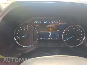 2023 Ford Expedition Limited - miniatura 9
