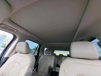 2023 Ford Expedition Limited - miniatura 11