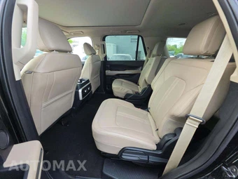 2023 Ford Expedition Limited - miniatura 13
