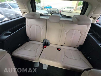 2023 Ford Expedition Limited - miniatura 14