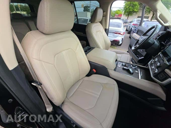 2023 Ford Expedition Limited - miniatura 18