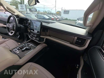 2023 Ford Expedition Limited - miniatura 19
