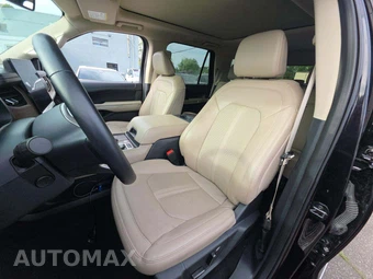 2023 Ford Expedition Limited - miniatura 6
