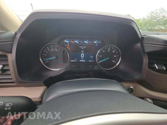 2023 Ford Expedition Limited - miniatura 9
