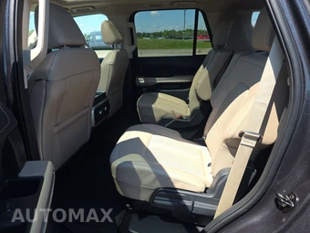 2023 Ford Expedition Limited - miniatura 13