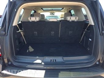 2023 Ford Expedition Limited - miniatura 16