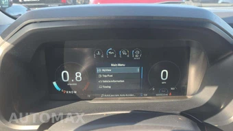 2023 Ford Expedition Limited - miniatura 22