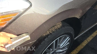 2023 Ford Expedition Limited - miniatura 30